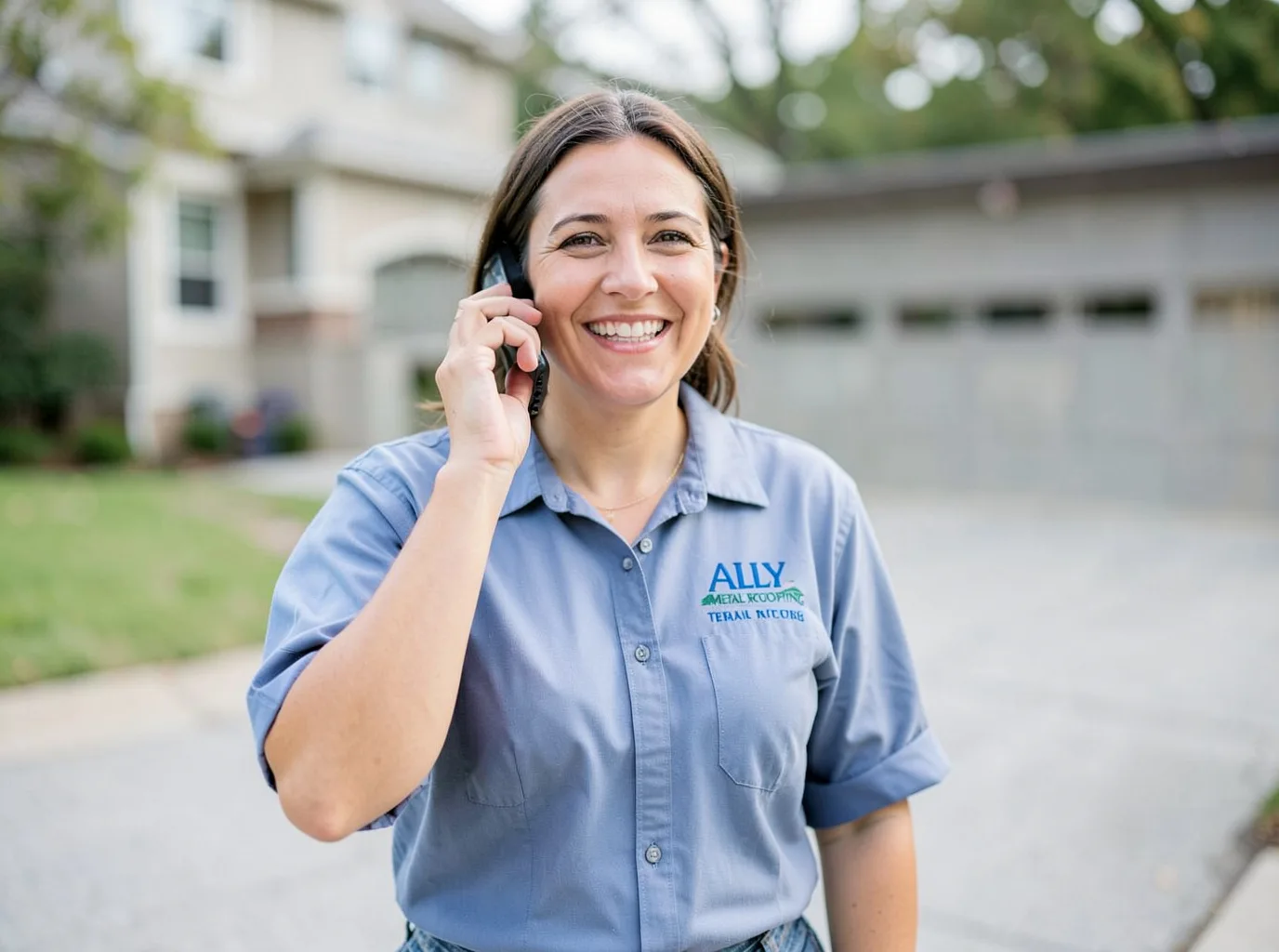 Metal Roof Installation Fayetteville, PA FAQs